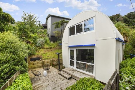 Photo of property in 38a Randwick Road, Northland, Wellington, 6012