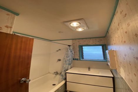 Photo of property in 24 Lynette Place, Mangere, Auckland, 2022