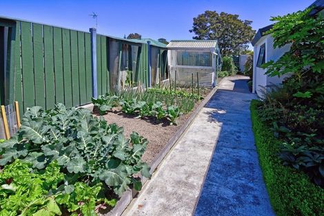 Photo of property in 56 South Belt, Solway, Masterton, 5810