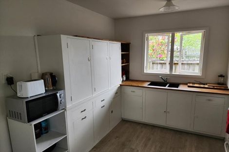 Photo of property in 263 Grahams Road, Bishopdale, Christchurch, 8053
