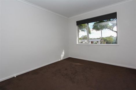 Photo of property in 55a Houchens Road, Glenview, Hamilton, 3206
