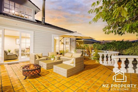 Photo of property in 23 Tedder Street, Saint Kilda, Dunedin, 9012