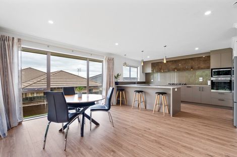 Photo of property in 3 Rotokauri Rise, Te Kamo, Whangarei, 0112