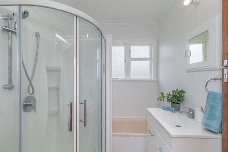 Photo of property in 26 Graham Street, Levin, 5510