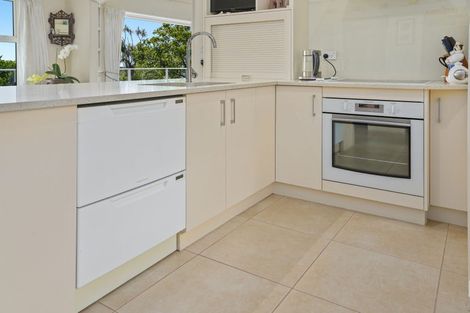 Photo of property in 22 Montrose Drive, Atawhai, Nelson, 7010