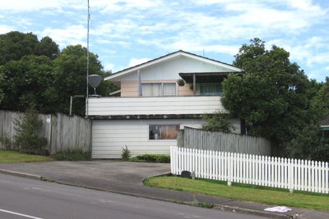 Photo of property in 24 Redwood Drive, Massey, Auckland, 0614