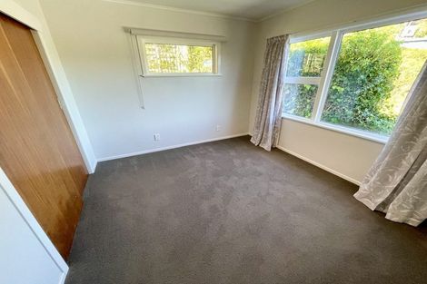 Photo of property in 21 Edgeware Road, Wilton, Wellington, 6012
