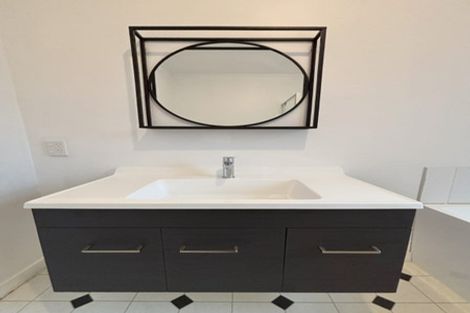 Photo of property in 158 Naenae Road, Naenae, Lower Hutt, 5011