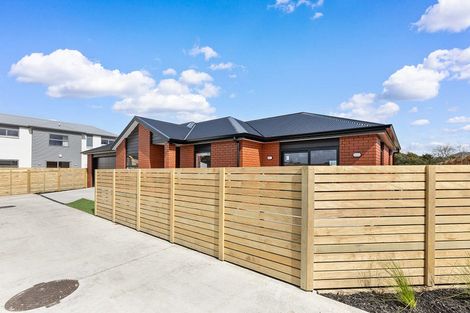 Photo of property in 20 Rongo Close, Horotiu, 3288