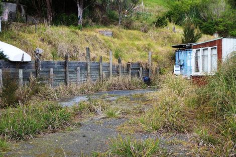Photo of property in 6 Matariki Grove, Wainuiomata, Lower Hutt, 5014