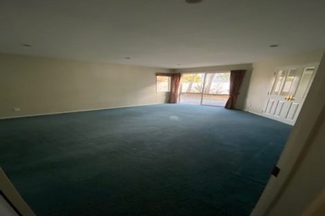 Photo of property in 169a Memorial Avenue, Burnside, Christchurch, 8053