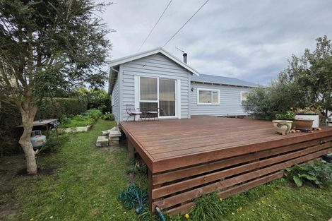 Photo of property in 88 Wansbeck Street, Holmes Hill, Oamaru, 9401