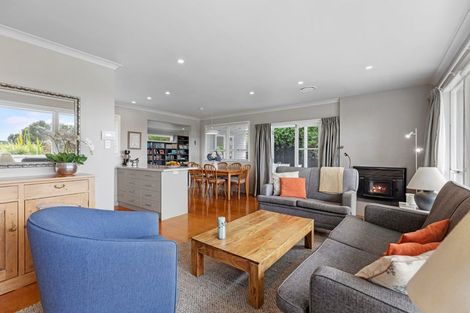 Photo of property in 163b Darraghs Road, Brookfield, Tauranga, 3110