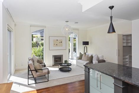 Photo of property in 149 Hussey Road, Northwood, Christchurch, 8051