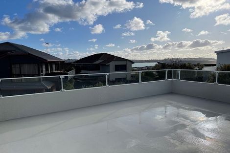 Photo of property in 17 Waller Avenue, Bucklands Beach, Auckland, 2012