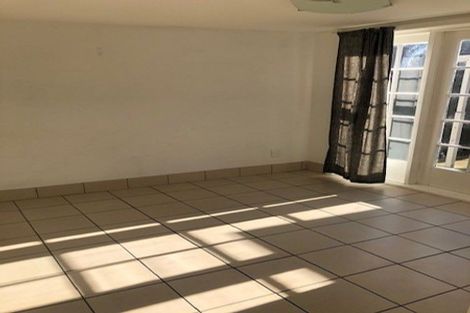 Photo of property in 430 Cashel Street, Linwood, Christchurch, 8011