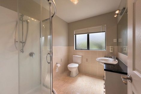 Photo of property in 28 Innisowen Place, Flat Bush, Auckland, 2019