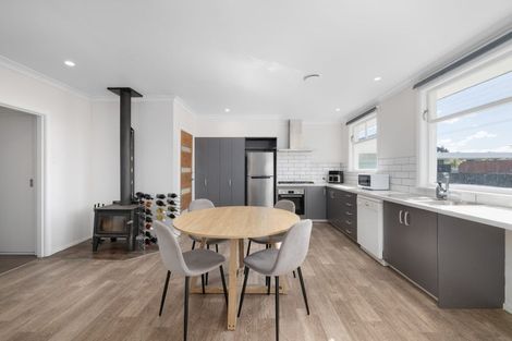 Photo of property in 178 Howick Road, Witherlea, Blenheim, 7201