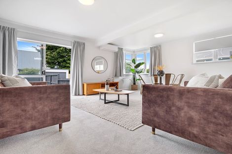 Photo of property in 15 Odette Street, Bader, Hamilton, 3206