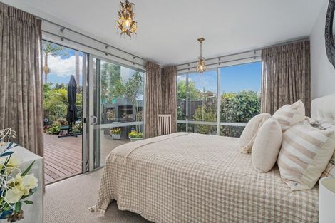 Photo of property in 3 Cobham Lane, Whitianga, 3510