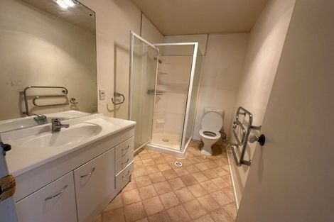 Photo of property in 2/1 Paterson Street, Frankton, Hamilton, 3204