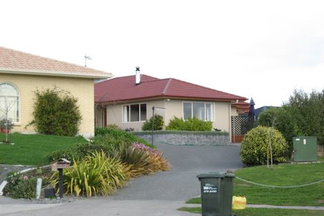 Photo of property in 9 Redwood Close, Havelock North, 4130