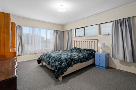 Photo of property in 53 Wordsworth Street, Leamington, Cambridge, 3432