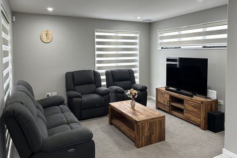 Photo of property in 88 Lady Isaac Drive, Rolleston, 7615