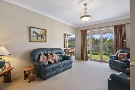 Photo of property in 124 Hill Street, Richmond, 7020