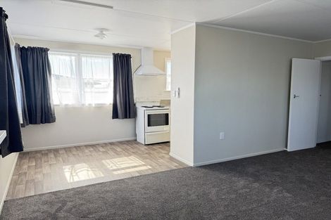 Photo of property in 30 Whitby Crescent, Flaxmere, Hastings, 4120