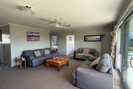 Photo of property in 2/14 Bantry Street, Alexandra, 9320