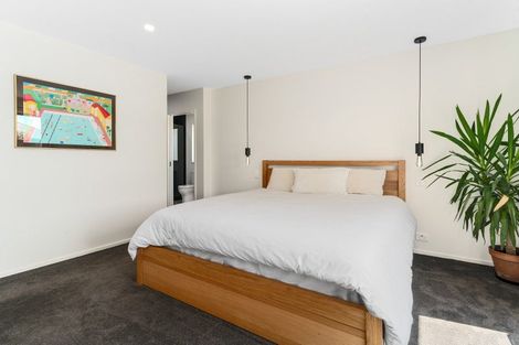 Photo of property in 5 Tahi Street, Albert Town, Wanaka, 9305