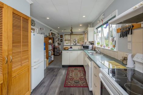 Photo of property in 78 Tiro Tiro Road, Levin, 5510