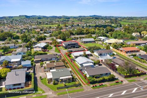 Photo of property in 145 Maungatapu Road, Maungatapu, Tauranga, 3112