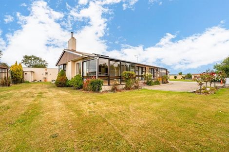 Photo of property in 409c Thames Highway, Oamaru North, Oamaru, 9400