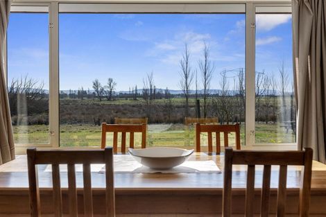 Photo of property in 62 Watties Road, Amberley, 7482