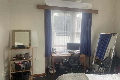 Photo of property in 23 Nairn Street, Mount Cook, Wellington, 6011