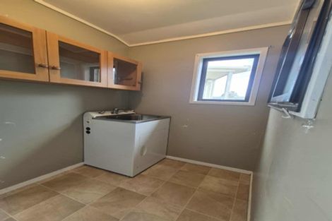 Photo of property in 15b Bay Street, Red Beach, 0932