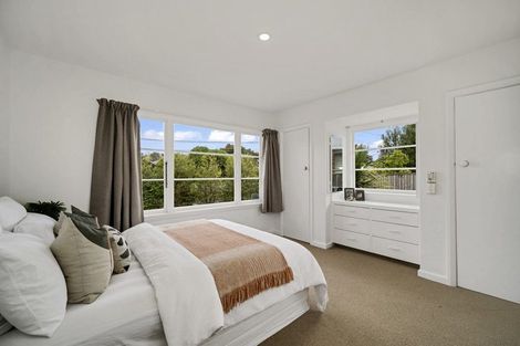 Photo of property in 27 Tavender Street, Woolston, Christchurch, 8023