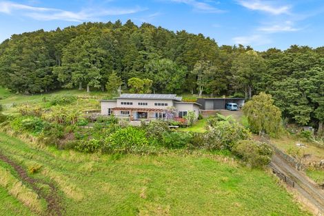 Photo of property in 82 Ormiston Road, Springfield, Whangarei, 0178