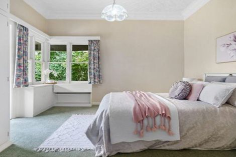 Photo of property in 57 Bowen Street, Cambridge, 3434