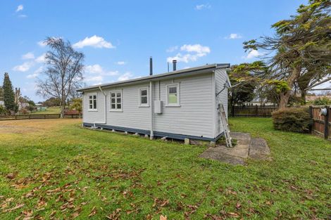 Photo of property in 45 Cramond Street, Tokoroa, 3420