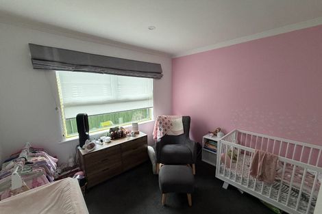 Photo of property in 30 Sheffield Street, Awapuni, Palmerston North, 4412