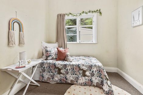 Photo of property in 153u3 Owen Street, Newtown, Wellington, 6021