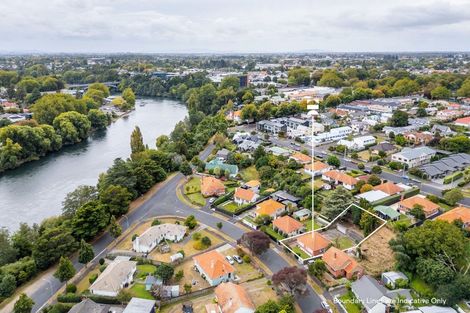 Photo of property in 10 Galway Avenue, Hamilton East, Hamilton, 3216