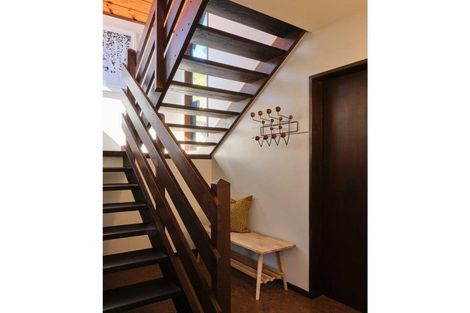 Photo of property in 1/37 Augusta Street, Redcliffs, Christchurch, 8081