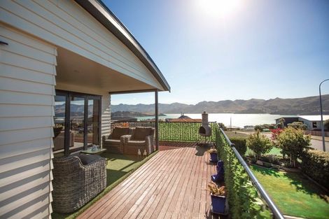 Photo of property in 59 James Drive, Diamond Harbour,  8971