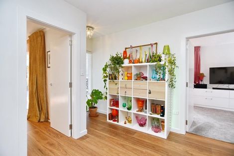 Photo of property in 79a Mackenzie Avenue, Woolston, Christchurch, 8023