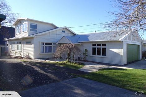Photo of property in 10a Cargill Street, Karori, Wellington, 6012