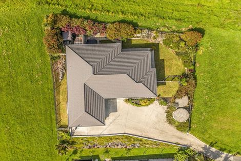 Photo of property in 27c Kahu Drive, Mangawhai, 0505